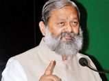Haryana minister likens Mamata Banerjee to demoness Taadka