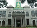 BBMP Budget: Rs 1186 crore for garbage disposal, Rs 2247 crore for road development