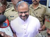 NCW requests Kerala CM Pinaryi Vijayan in Bishop Mulakkal case