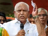 Karnataka 'Operation Kamala': Congress steps up attack against Yeddyurappa