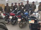 Chitrakoot abduction & murder case: After 12 days, bodies of 5-year old twins recovered; 6 held 