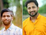 Two Youth Congress workers hacked to death in Kerala's Kasaragod; Party calls for hartal today 