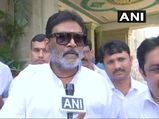 Karnataka Budget Session:  