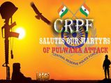 Pulwama payback: Slain jawan's family from West Bengal cries revenge