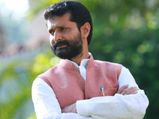Karnataka: 2 dead after BJP MLA's car rams into vehicle in Tumkur