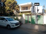 Madhya Pradesh: IT raids at road contractor’s premises in Bhopal