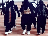 Kerala's ISIS tryst continues: Engineer couple join outfit in Afghanistan