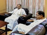 After no show by 4 MLA, Karnataka Congress takes the anti-defection route