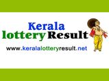 Kerala Today Lottery results: Karunya KR-392 lottery results LIVE now