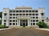 Karnataka: KPSC  to recruit 844 First & Second Division Assistants