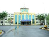 235 Guest Faculty Posts in Kuvempu University