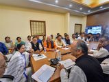 Blocking in offing since long, how Mamata gave CBI hell since 2015