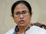 Efforts on to introduce ‘inhuman religion’ in India says Mamata
