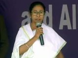 'It’s a moral victory,' says Mamata Banerjee on SC order in WB vs CBI case