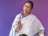 Mamata vs CBI tussle might have just settled Mahagathbandhan’s prime ministerial face