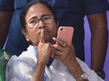 News Nation Opinion Poll: TMC may get 31 seats, BJP-7, Congress-2