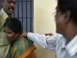 After video of ASI assaulting women at Police Station goes viral, 71 Bengaluru cops transferred