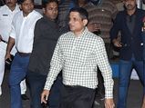 CBI vs Bengal: Did Rajeev Kumar, withhold or destroy evidence?