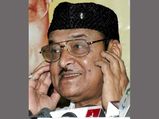 Bhupen Hazarika's son refuses to accept Bharat Ratna, Mamata extends support to his  decision