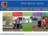 West Bengal Police Constable 2019: 8,419 constable vacancies in police force