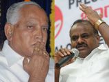 Yeddyurappa to be CM by March 5:  2 astrologers ready to quit profession if prediction fails