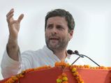 Rahul Gandhi woos Manipur voters, vows to not allow the passing of Citizenship Bill