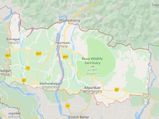 Lok Sabha election 2019: A look at West Bengal constituencies: ALIPURDUAR