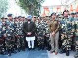 Capt. Amarinder Singh won't be going to Wagah
