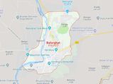 Lok Sabha election 2019: TMC won Balurghat, a Left bastion, for first time in 2014