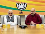 Lok Sabha election: BJP thinking of releasing mini manifestoes for all 42 seats in Bengal