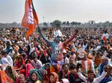 Is the BJP govt in Goa safe: Here are the numbers