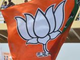 Karnataka: List of BJP candidate for 21 Lok Sabha seats