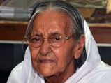 Boro Ma passes away: Her significance