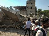 Dharwad building collapse: Death toll rises to 13, engineer arrested