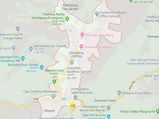 Lok Sabha election 2019: A look at West Bengal constituencies: DARJEELING
