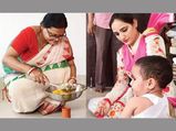When Kashmiris are being attacked, this Bengali family did something different