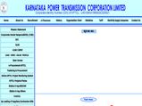 Govt jobs: KPTCL announces 1450 job openings; KPTCL online application date