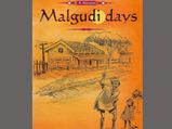 Now, Karnataka set to have a real Malgudi railway station 