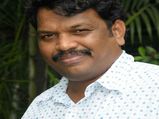 Leadership in Goa will not change till Parrikar is there: Speaker Michael Lobo