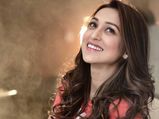 TMC celeb candidate from Jadavpur almost forgot Mamata had once won from that seat