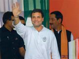 Lok Sabha polls: Congress releases 6th list of 9 candidates; 2 from Kerala, 7 from Maharashtra