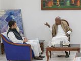 JD(S)-Congress seat sharing: Final call on March 10