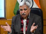 A Governor note that led to EC announcing 7 phase polling in Bengal