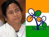 Majority of Trinamool MPs remain ‘highly inactive’ in 16th Lok Sabha