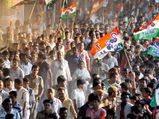 Lok Sabha election 2019: A look at West Bengal constituencies: COOCH BEHAR