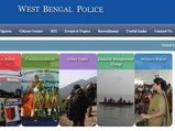 West Bengal Police recruitment 2019: Now apply for 3,000 Excise Constable posts 