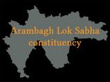 Bengal: Trinamool toppled the Left in Arambagh that it ruled for 34 years