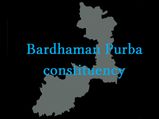 Bardhaman Purba seat in Bengal: Trinamool aims to retain seat it snatched in 2014