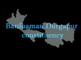 Bardhaman Durgapur seat in Bengal: BJP fields former Darjeeling MP SS Ahluwalia