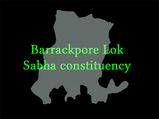 Bengal: Can former railway minister Dinesh Trivedi make a hat-trick from Barrackpore?